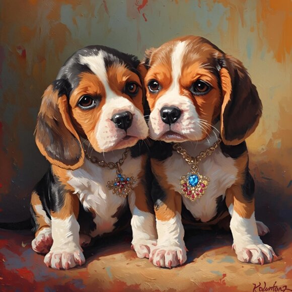 Jewelry - GIVEAWAY for Curvy Convoy October